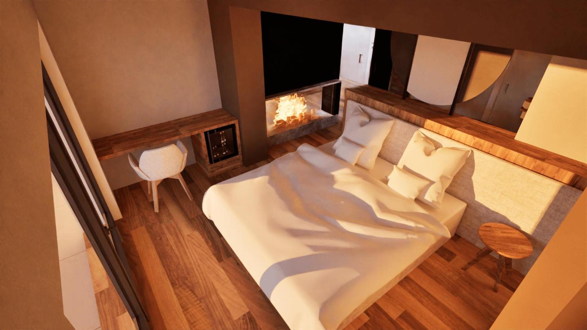 Hotel Ladinia Dolomites View Pozza di Fassa Kültér fotó